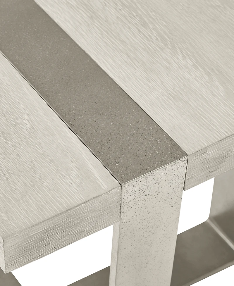 Tempo Side Table