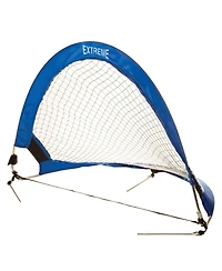 Champion Sports Small Soccer Pop Up Goal