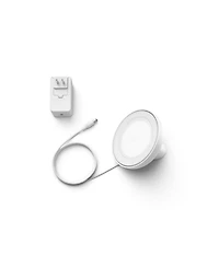 Philips Hue Outdoor Lightstrip Ble 5M White