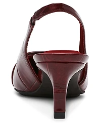 Anne Klein Women's Ilanna Slingback Pumps