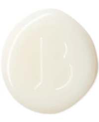 Byredo Lip Care