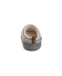 Muk Luks Women's Rye Clog