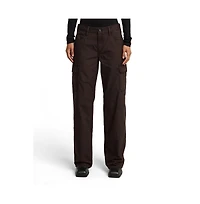 G-Star Women's Judee Cargo Pants