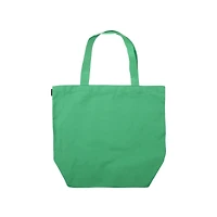 Hunter X Hunter Group Shot Green Canvas Bag