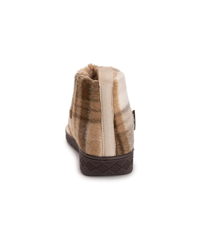 Muk Luks Women's Avery Slipper