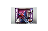 Transformers TA07 Starscream | Japanese Transformers Animated