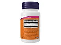 Now Foods Mk 7 Vitamin K 2 ,100 Mcg ,90 VegCaps