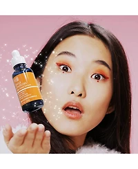 Korean Beauty Bundle Day Glow 2 Pack Kit
