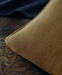 Lauren Ralph Lauren Norris Soft Cotton Decorative Pillow, 15" x 20"