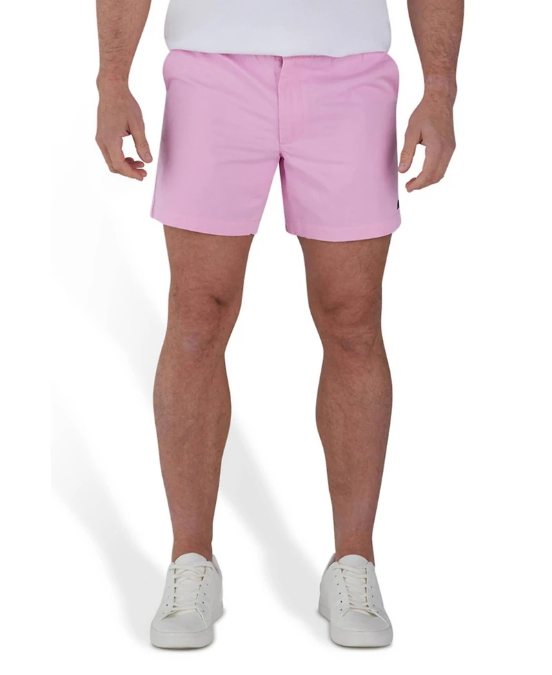 Raging Bull Men's Stretch Chino Short