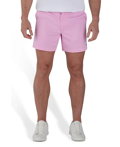 Raging Bull Men's Stretch Chino Short