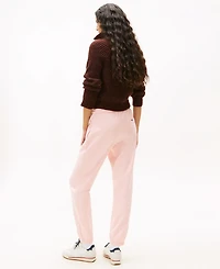 Tommy Jeans Women's Collegiate Sweatpant