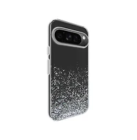 Case-Mate Twinkle Case for Google Pixel 9 / Pixel 9 Pro / Pixel 10 / Pixel 10 Pro-Multi-Color
