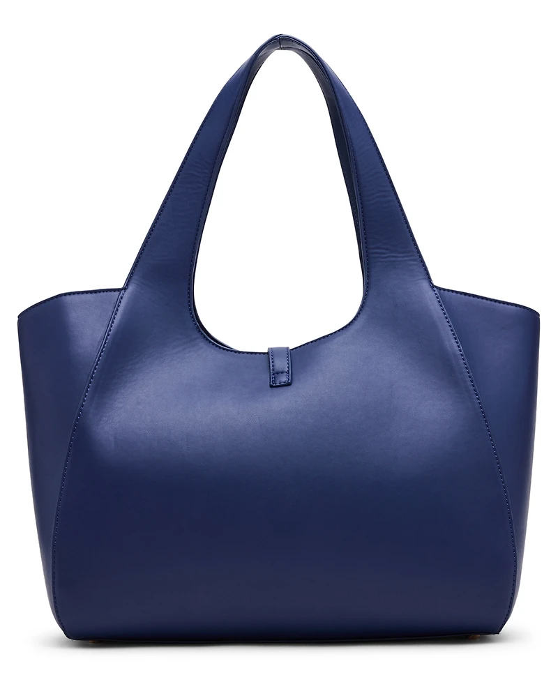 Anne Klein Large Tote Bag