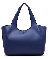 Anne Klein Large Tote Bag