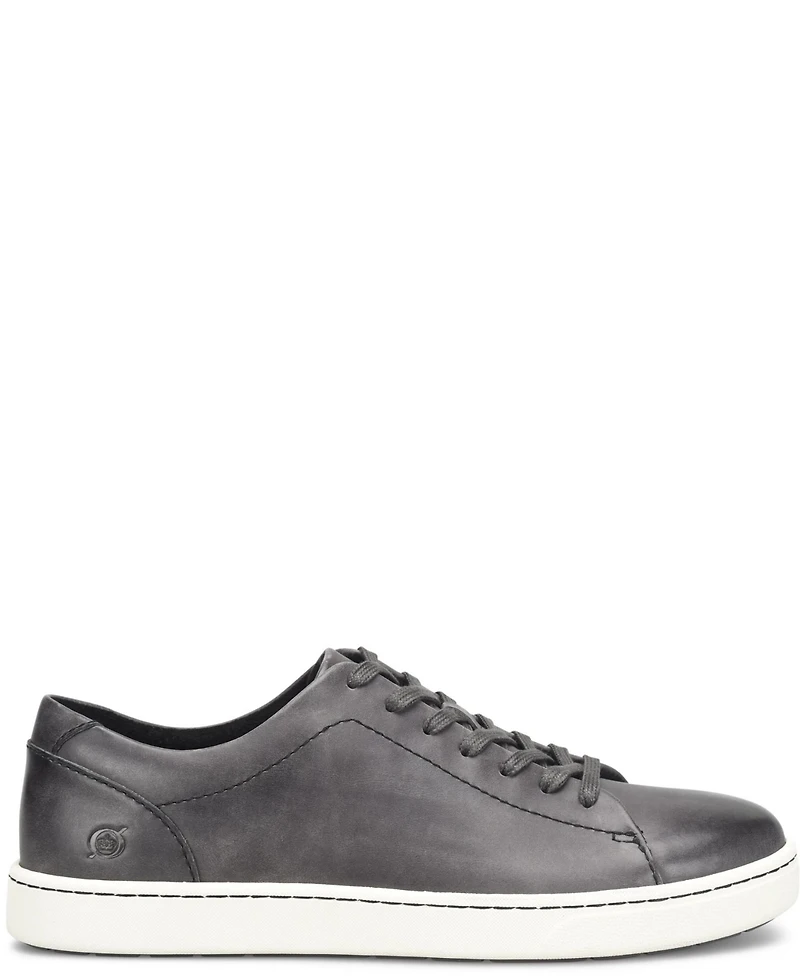Born Men's Allegheny Ii Sneakers