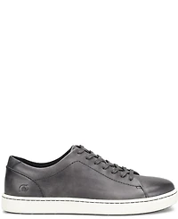 Born Men's Allegheny Ii Sneakers