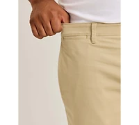 Tommy Bahama Men's Boracay Island Chino Pants