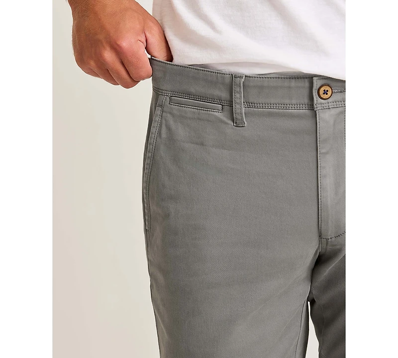 Tommy Bahama Men's Boracay Island Chino Pants