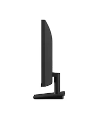 Lg 27MS500 27" 16:9 Full Hd 100Hz Ips Lcd Monitor