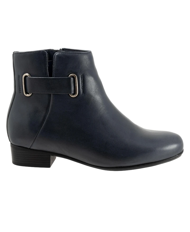 Trotters Maxwell Boot