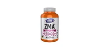 Now Foods Zma ,800 Mg 180 Caps