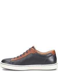 Born Men's Allegheny Slip On Sneakers