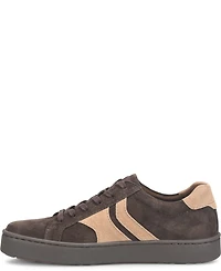 Born Men's Beck Tie Sneakers