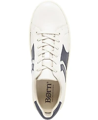 Born Men's Beck Tie Sneakers