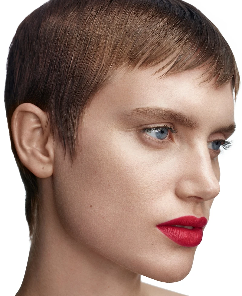 Byredo Matte Lipstick Refill