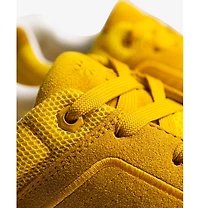 Freshy Women's Brites Plus Sneaker