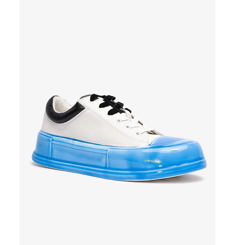 Freshy Women's Dips Sneaker