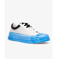 Freshy Women's Dips Sneaker