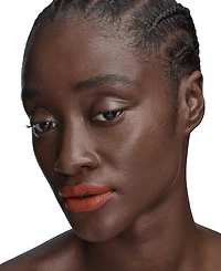 Byredo Matte Lipstick Refill - Electric State, 0.07 oz.