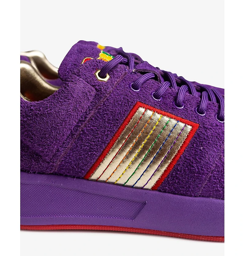 Freshy Women's Brites Sneaker