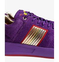 Freshy Women's Brites Sneaker