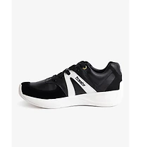 Freshy Women's Supafly Nites Sneaker