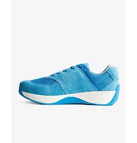 Freshy Men's Brites Plus Sneaker
