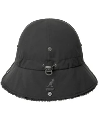 Kangol Convertible Baseball