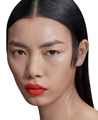 Byredo Liquid Lipstick Vinyl