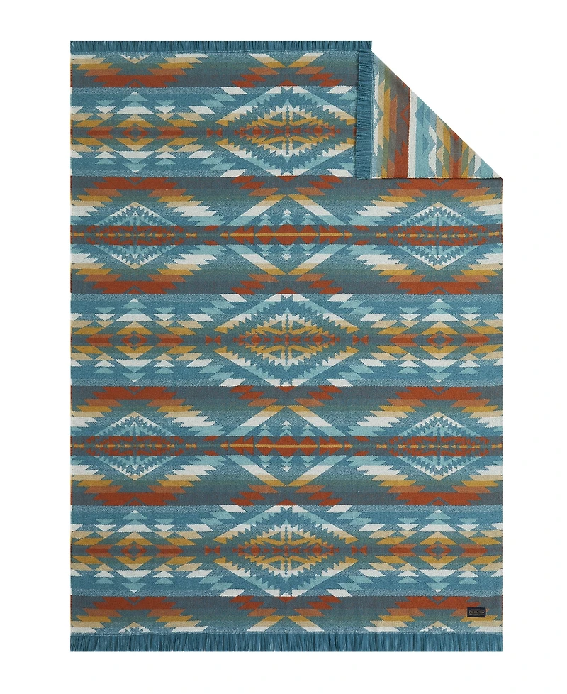 Pendleton Summerland Throw, 50" x 70"
