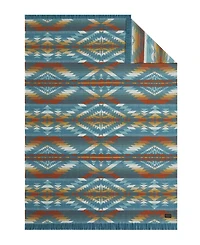 Pendleton Summerland Throw, 50" x 70"