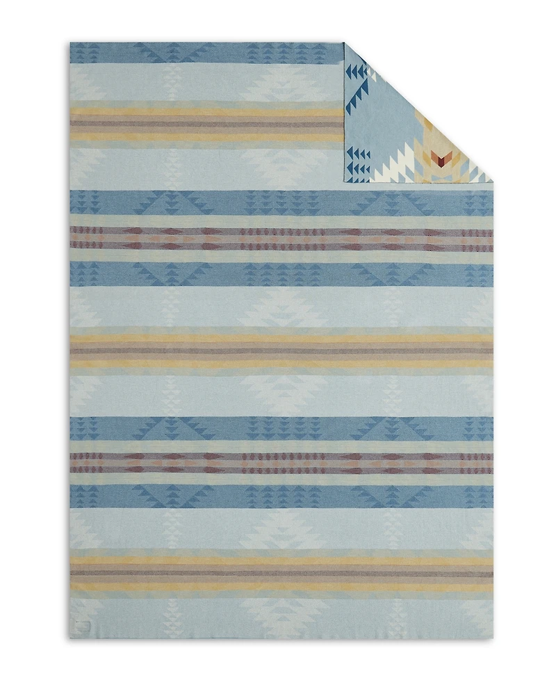 Pendleton Rancho Arroyo Throw, 50" x 70"