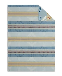 Pendleton Rancho Arroyo Throw, 50" x 70"