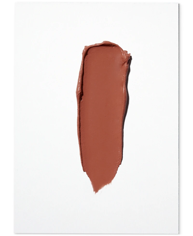 Byredo Liquid Lipstick Vinyl