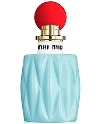 Miu Miu Leau De Muguet Eau De Parfum Collection