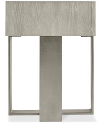 Tempo Nightstand