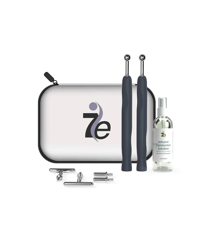 7E Wellness MyoLift Precision Wand Kit