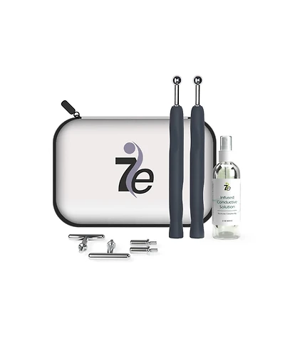 7E Wellness MyoLift Precision Wand Kit