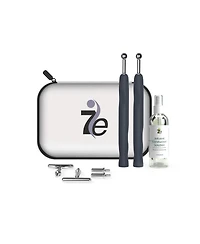 7E Wellness MyoLift Precision Wand Kit